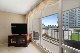 4280 Galt Ocean Dr, Fort Lauderdale, FL 33308 - Photo 9