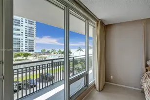 4280 Galt Ocean Dr, Fort Lauderdale, FL 33308 - Photo 11