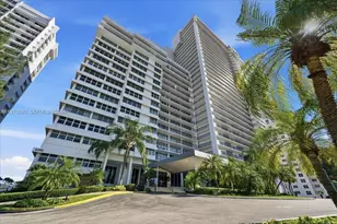 4280 Galt Ocean Dr, Fort Lauderdale, FL 33308 - Photo 35