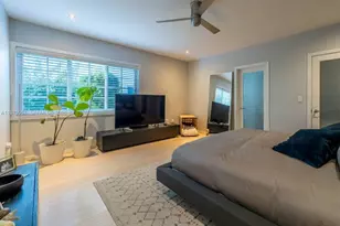 1061 Michigan Ave, Miami Beach, FL 33139 - Photo 19