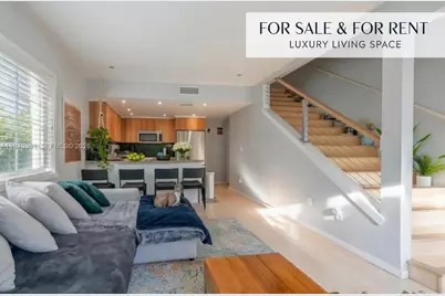 1061 Michigan Ave #4, Miami Beach, FL 33139 - Photo 1