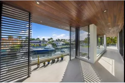 13007 San Jose St, Coral Gables, FL 33156 - Photo 41