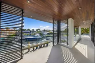 13007 San Jose St, Coral Gables, FL 33156 - Photo 41