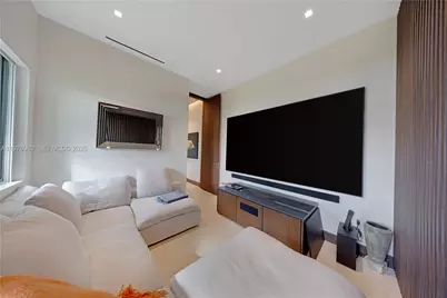 13007 San Jose St, Coral Gables, FL 33156 - Photo 17