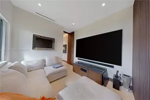 13007 San Jose St, Coral Gables, FL 33156 - Photo 17