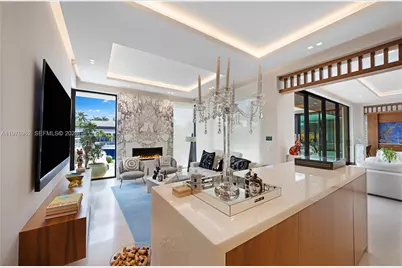 13007 San Jose St, Coral Gables, FL 33156 - Photo 21