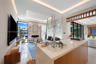 13007 San Jose St, Coral Gables, FL 33156 - Photo 21