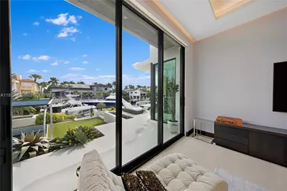 13007 San Jose St, Coral Gables, FL 33156 - Photo 59