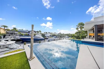 13007 San Jose St, Coral Gables, FL 33156 - Photo 35