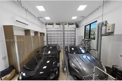 13007 San Jose St, Coral Gables, FL 33156 - Photo 15