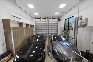 13007 San Jose St, Coral Gables, FL 33156 - Photo 15