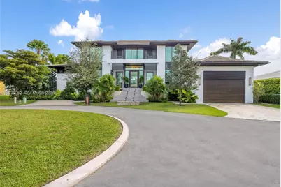 13007 San Jose St, Coral Gables, FL 33156 - Photo 63