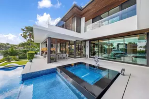 13007 San Jose St, Coral Gables, FL 33156 - Photo 29