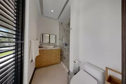 13007 San Jose St, Coral Gables, FL 33156 - Photo 51