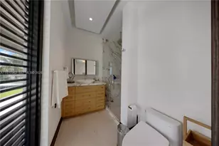 13007 San Jose St, Coral Gables, FL 33156 - Photo 51