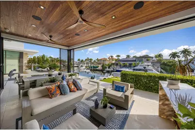 13007 San Jose St, Coral Gables, FL 33156 - Photo 25