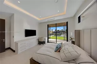 13007 San Jose St, Coral Gables, FL 33156 - Photo 47