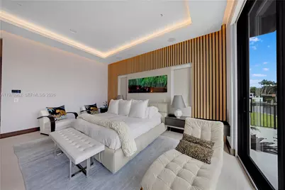 13007 San Jose St, Coral Gables, FL 33156 - Photo 57