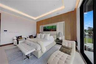 13007 San Jose St, Coral Gables, FL 33156 - Photo 57