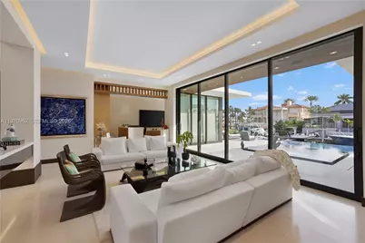 13007 San Jose St, Coral Gables, FL 33156 - Photo 13