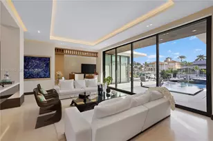 13007 San Jose St, Coral Gables, FL 33156 - Photo 13