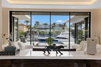 13007 San Jose St, Coral Gables, FL 33156 - Photo 5