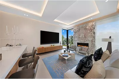 13007 San Jose St, Coral Gables, FL 33156 - Photo 19