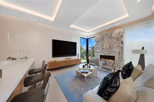 13007 San Jose St, Coral Gables, FL 33156 - Photo 19