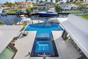 13007 San Jose St, Coral Gables, FL 33156 - Photo 3