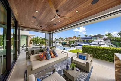 13007 San Jose St, Coral Gables, FL 33156 - Photo 23