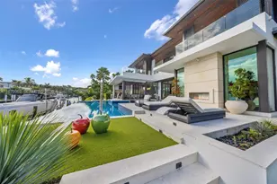 13007 San Jose St, Coral Gables, FL 33156 - Photo 31