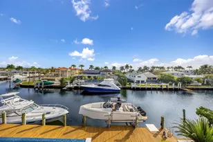 13007 San Jose St, Coral Gables, FL 33156 - Photo 27