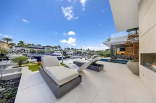 13007 San Jose St, Coral Gables, FL 33156 - Photo 45