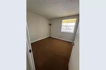 1257 SW 46th Ave #1804, Pompano Beach, FL 33069 - Photo 9