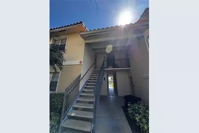 1257 SW 46th Ave #1804, Pompano Beach, FL 33069 - Photo 1