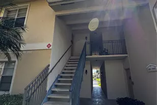 1257 SW 46th Ave, Pompano Beach, FL 33069 - Photo 1