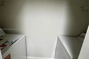 1257 SW 46th Ave, Pompano Beach, FL 33069 - Photo 13