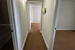 1257 SW 46th Ave, Pompano Beach, FL 33069 - Photo 5