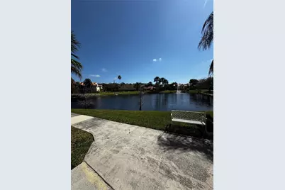 1257 SW 46th Ave #1804, Pompano Beach, FL 33069 - Photo 3