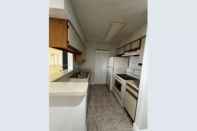 1257 SW 46th Ave #1804, Pompano Beach, FL 33069 - Photo 11
