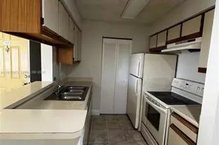 1257 SW 46th Ave, Pompano Beach, FL 33069 - Photo 11