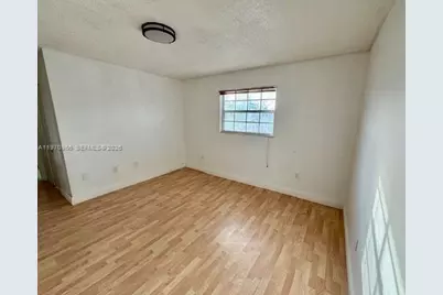 13539 SW 62nd St #128, Miami, FL 33183 - Photo 13