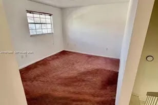 13539 SW 62nd St, Miami, FL 33183 - Photo 19