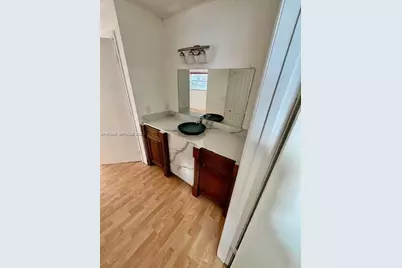 13539 SW 62nd St #128, Miami, FL 33183 - Photo 9