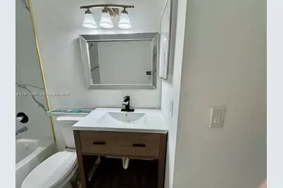13539 SW 62nd St #128, Miami, FL 33183 - Photo 15