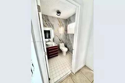 13539 SW 62nd St #128, Miami, FL 33183 - Photo 27
