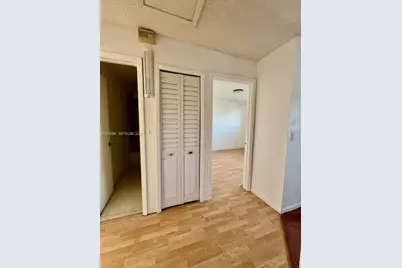 13539 SW 62nd St #128, Miami, FL 33183 - Photo 7