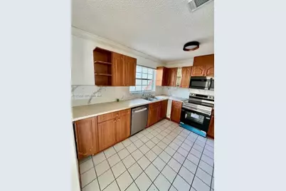 13539 SW 62nd St #128, Miami, FL 33183 - Photo 25