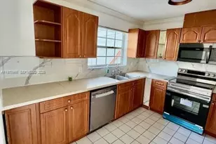 13539 SW 62nd St, Miami, FL 33183 - Photo 25