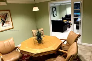 151 NE 16th Ave, Fort Lauderdale, FL 33301 - Photo 23